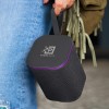 Lux Bluetooth Speakers Lifestyle